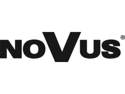Novus-camere-video Novus-camere-video