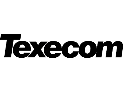 Texecom Texecom