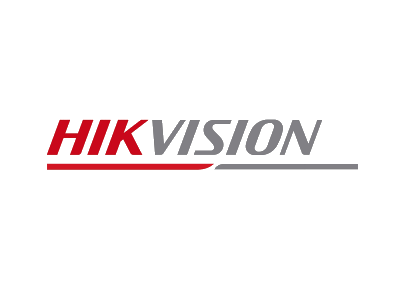 hikvision hikvision