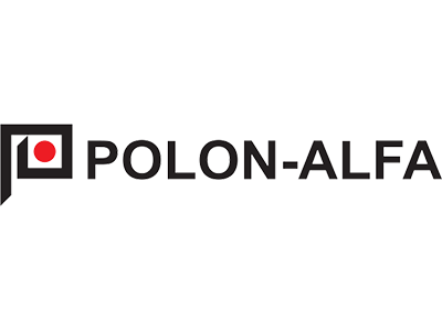 polon-alfa polon-alfa