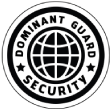 Dominant Guard Security